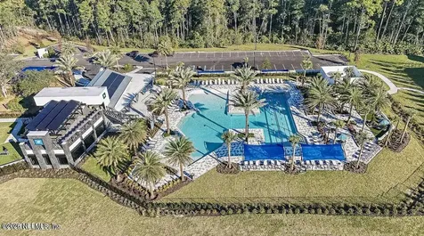 10119 Filament Boulevard Jacksonville FL 32256