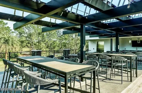 10119 Filament Boulevard Jacksonville FL 32256