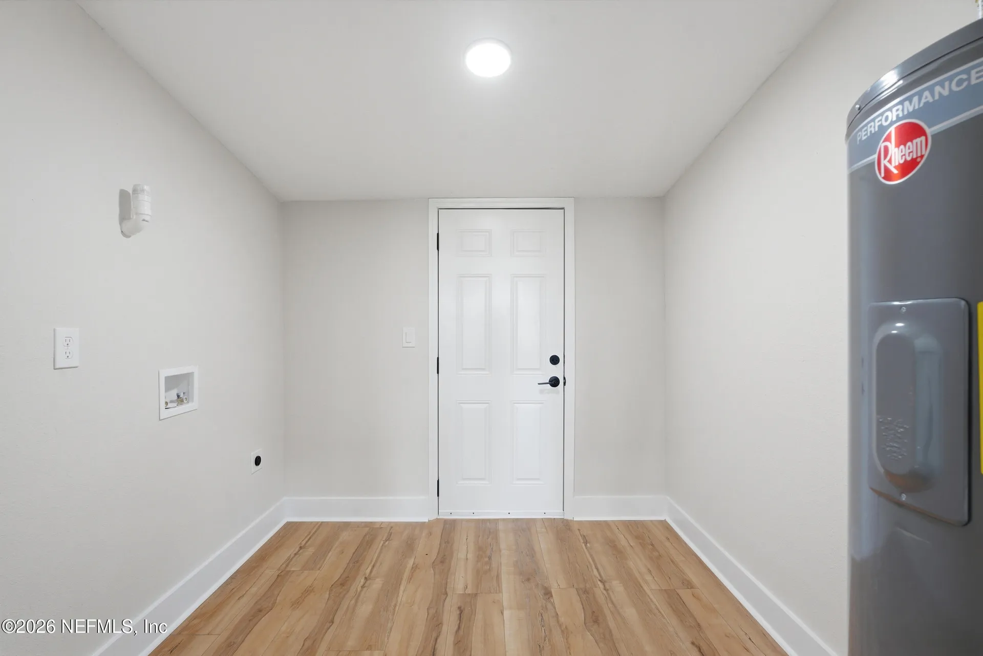 6918 Park Circle Jacksonville FL 32208