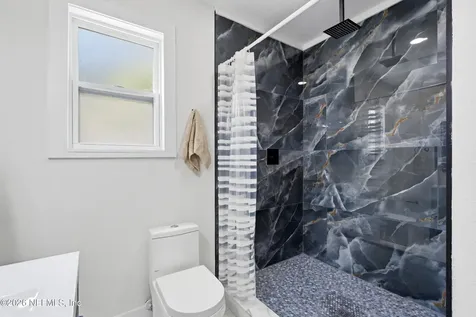 6918 Park Circle Jacksonville FL 32208