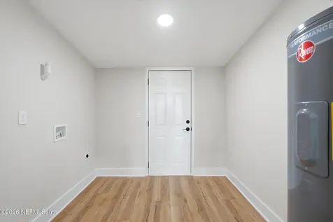6918 Park Circle Jacksonville FL 32208