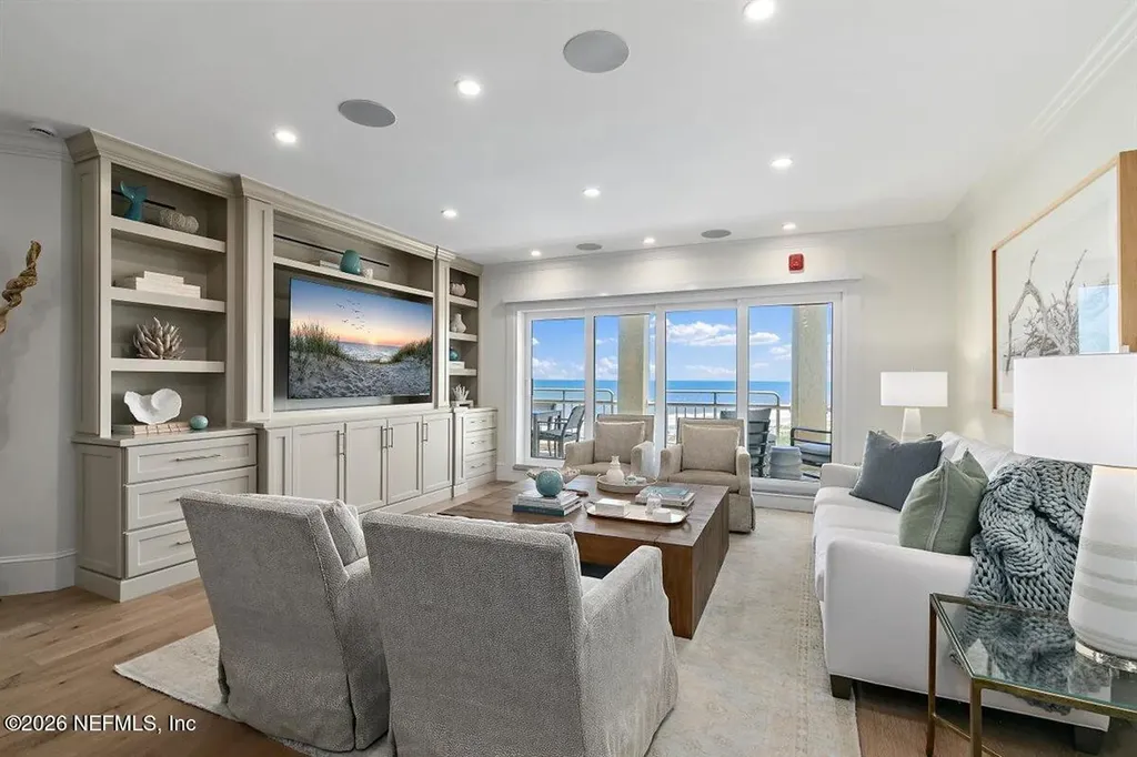 970 Spinnakers Reach Drive Ponte Vedra Beach FL 32082