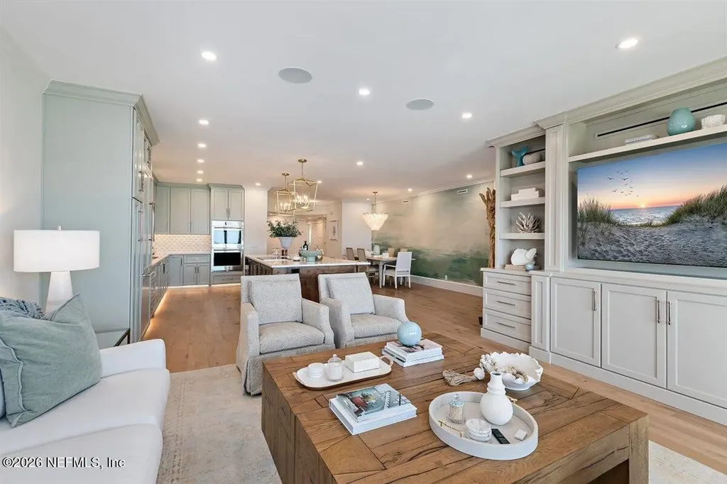 970 Spinnakers Reach Drive Ponte Vedra Beach FL 32082