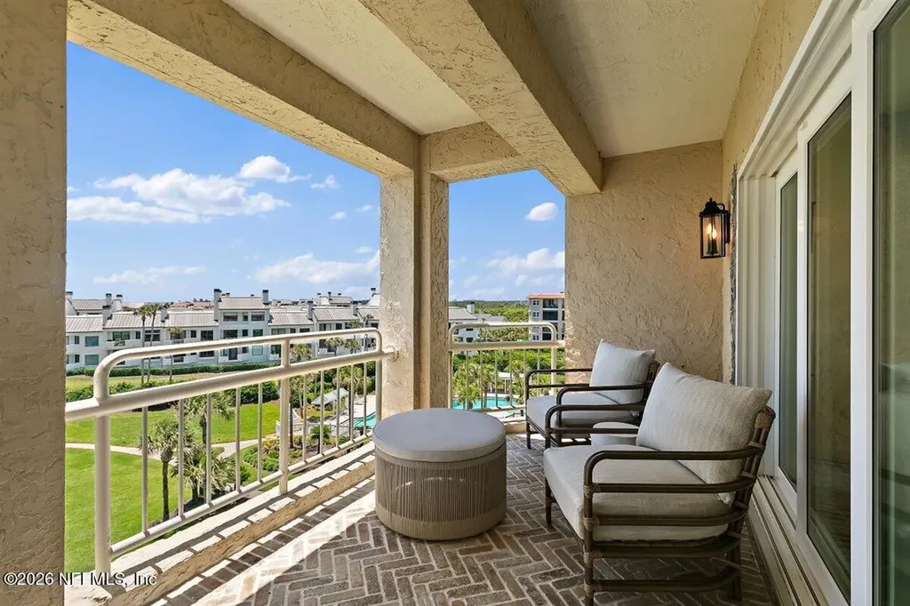 970 Spinnakers Reach Drive Ponte Vedra Beach FL 32082