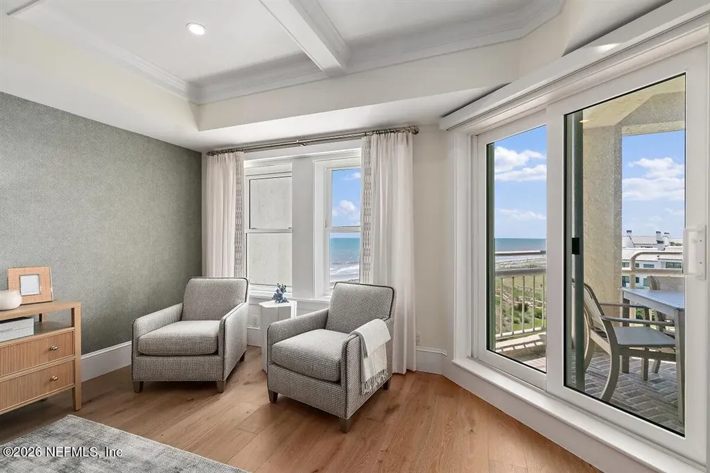 970 Spinnakers Reach Drive Ponte Vedra Beach FL 32082