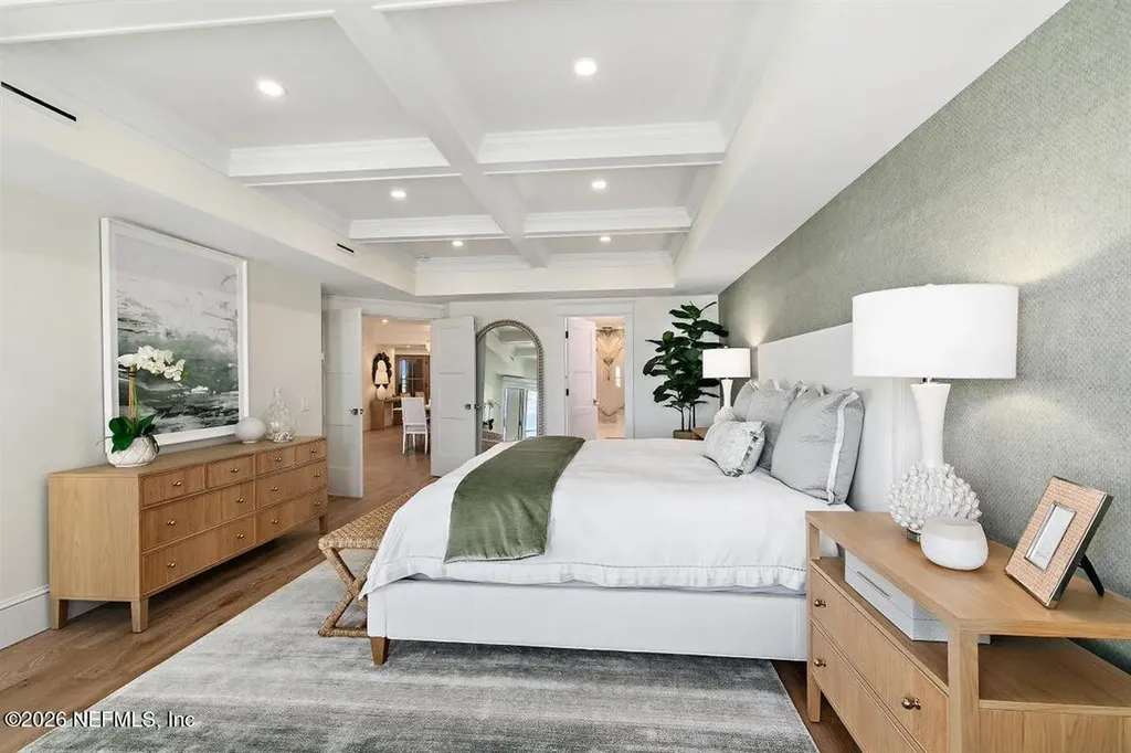 970 Spinnakers Reach Drive Ponte Vedra Beach FL 32082