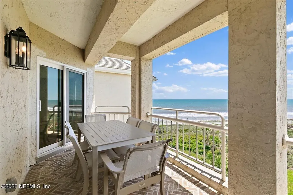 970 Spinnakers Reach Drive Ponte Vedra Beach FL 32082