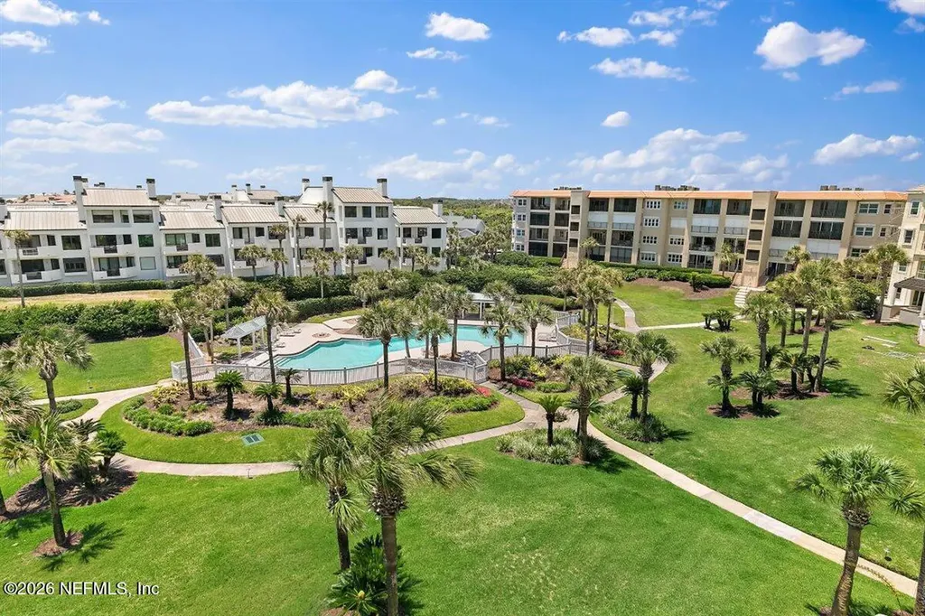 970 Spinnakers Reach Drive Ponte Vedra Beach FL 32082