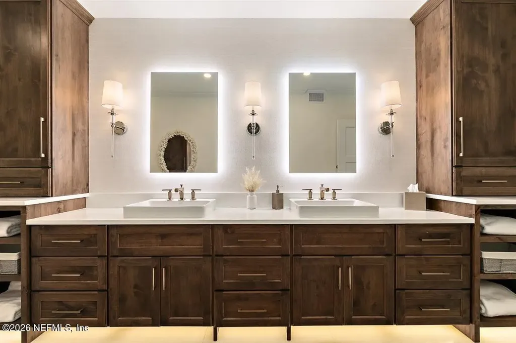 970 Spinnakers Reach Drive Ponte Vedra Beach FL 32082