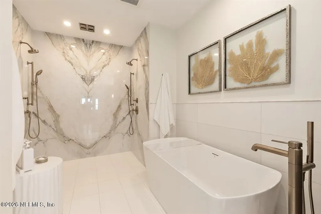 970 Spinnakers Reach Drive Ponte Vedra Beach FL 32082