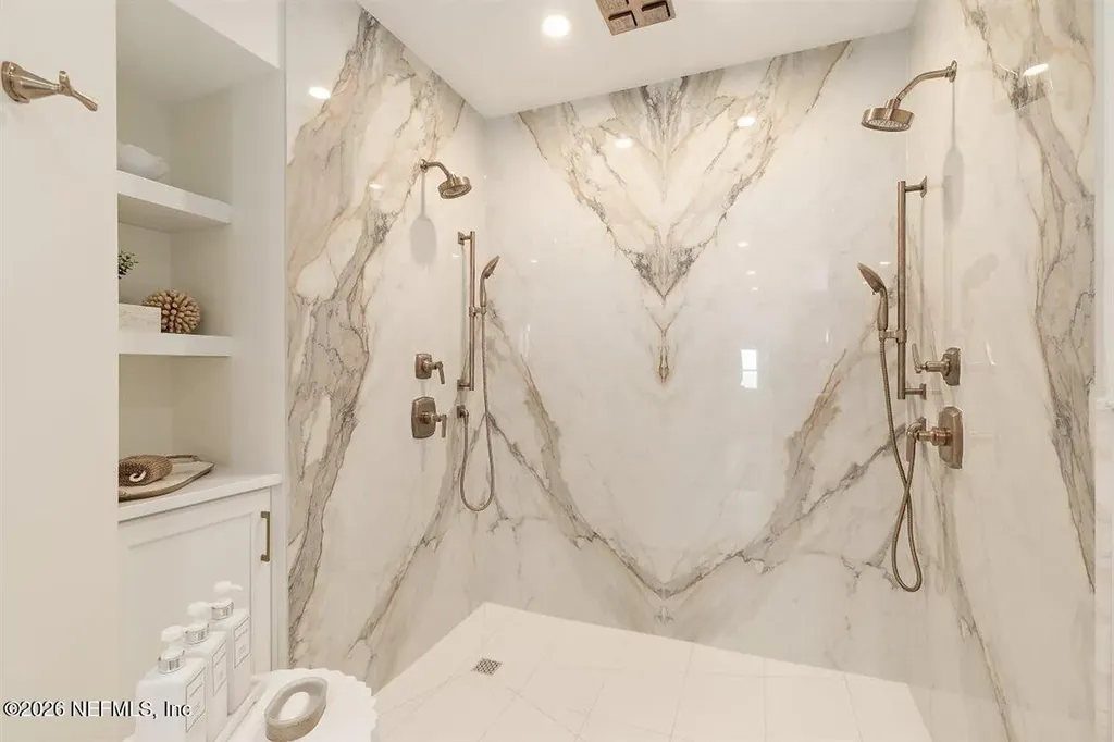 970 Spinnakers Reach Drive Ponte Vedra Beach FL 32082