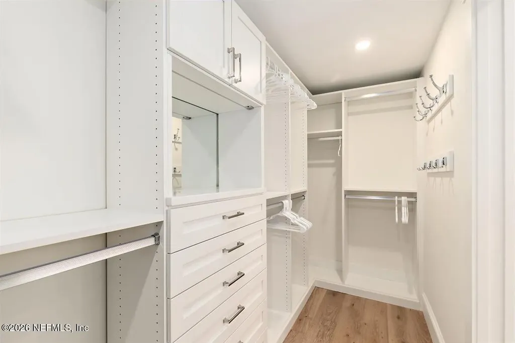 970 Spinnakers Reach Drive Ponte Vedra Beach FL 32082