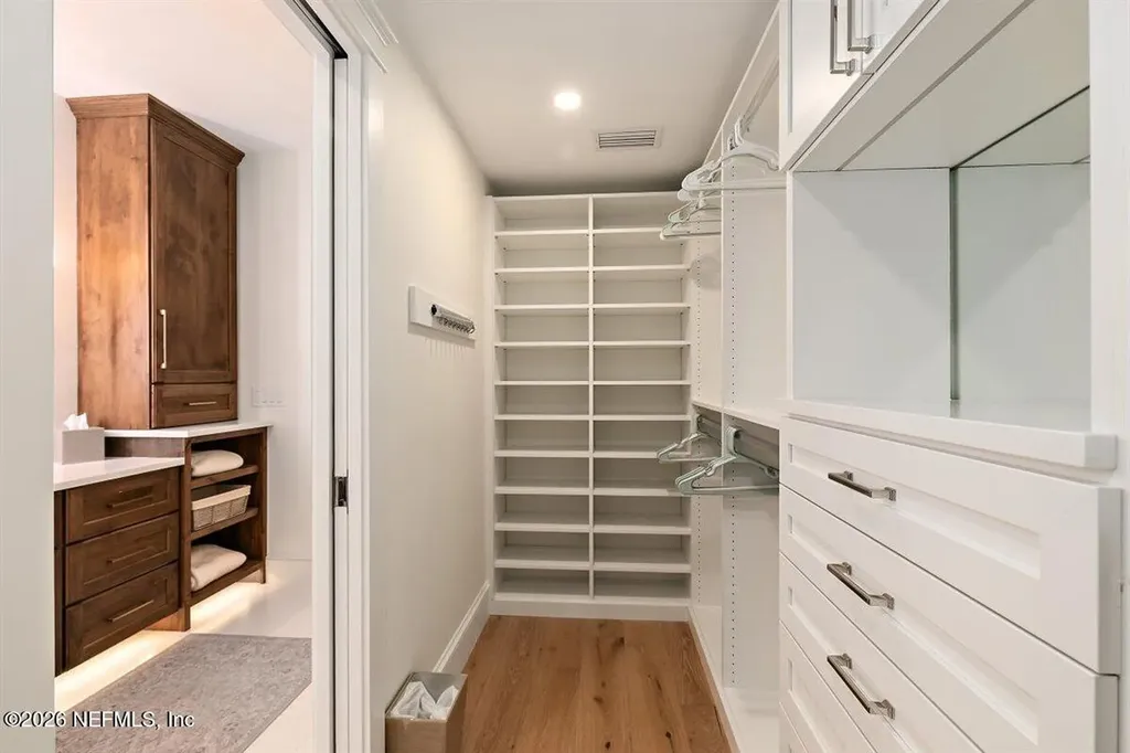 970 Spinnakers Reach Drive Ponte Vedra Beach FL 32082