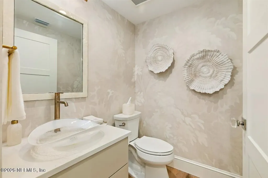 970 Spinnakers Reach Drive Ponte Vedra Beach FL 32082
