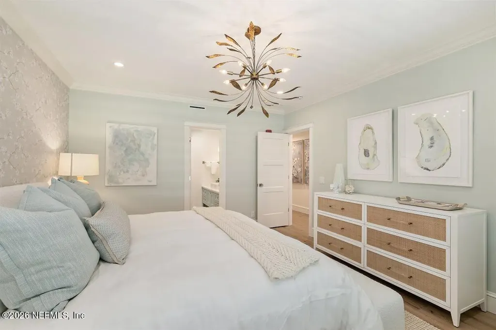970 Spinnakers Reach Drive Ponte Vedra Beach FL 32082