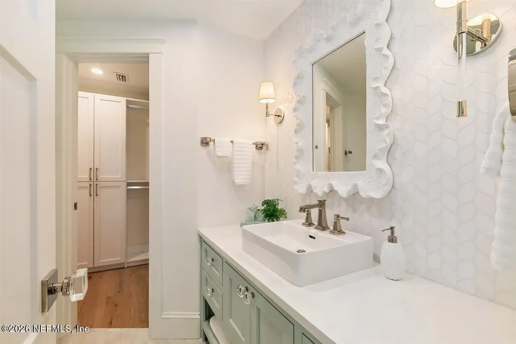 970 Spinnakers Reach Drive Ponte Vedra Beach FL 32082