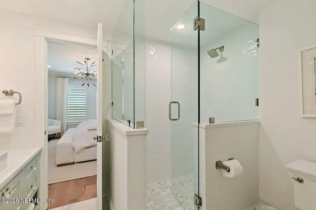 970 Spinnakers Reach Drive Ponte Vedra Beach FL 32082