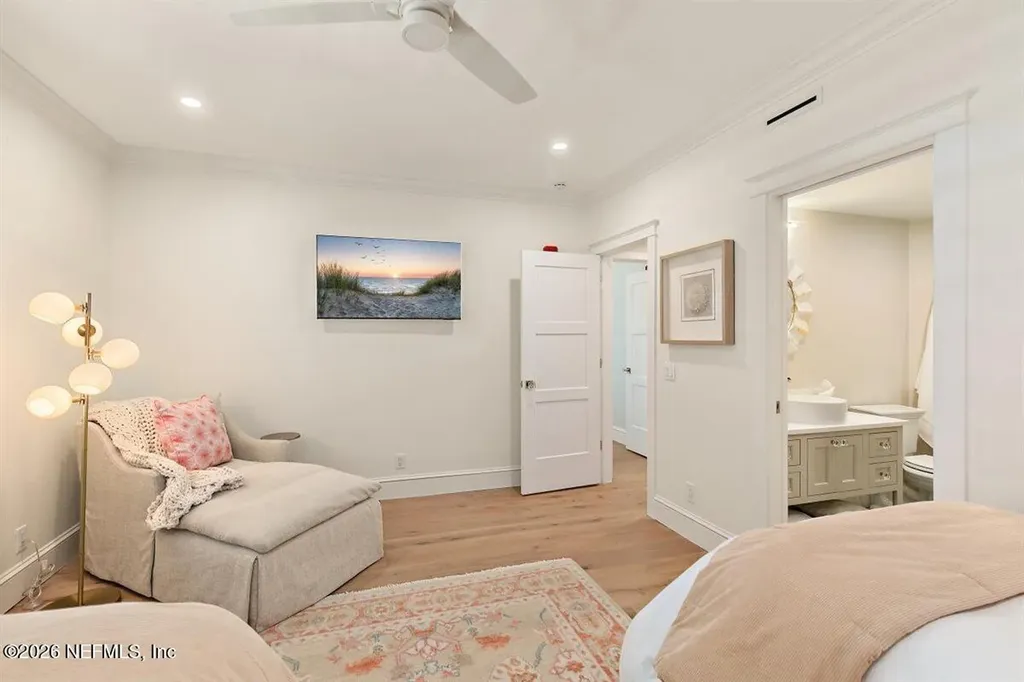 970 Spinnakers Reach Drive Ponte Vedra Beach FL 32082