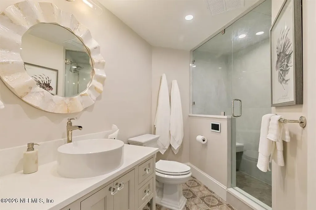 970 Spinnakers Reach Drive Ponte Vedra Beach FL 32082