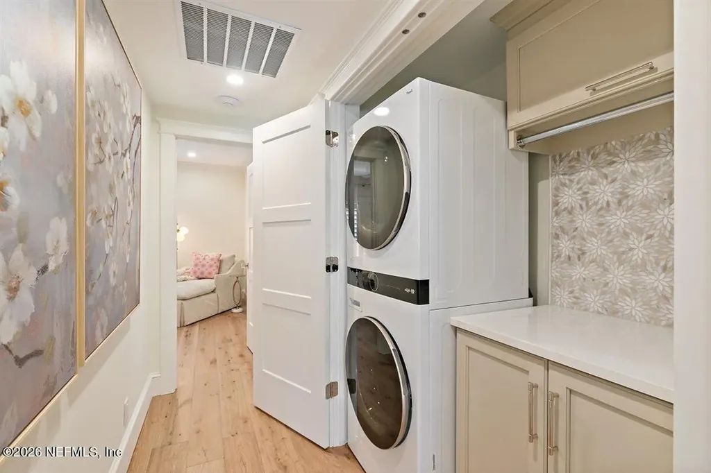 970 Spinnakers Reach Drive Ponte Vedra Beach FL 32082