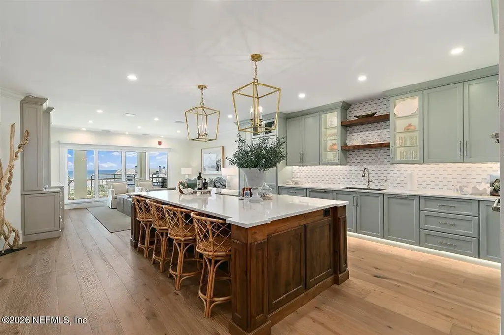 970 Spinnakers Reach Drive Ponte Vedra Beach FL 32082