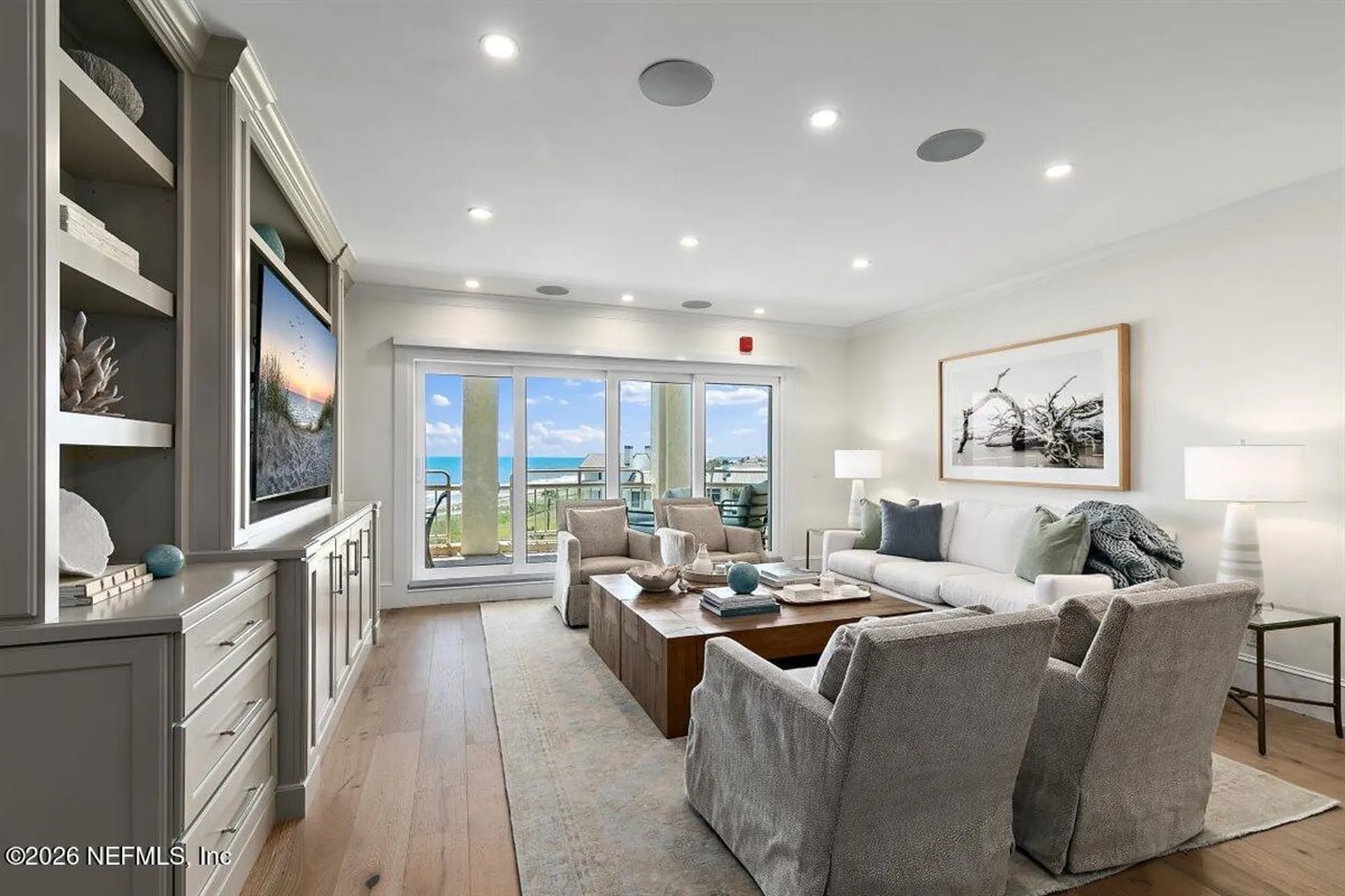 970 Spinnakers Reach Drive Ponte Vedra Beach FL 32082