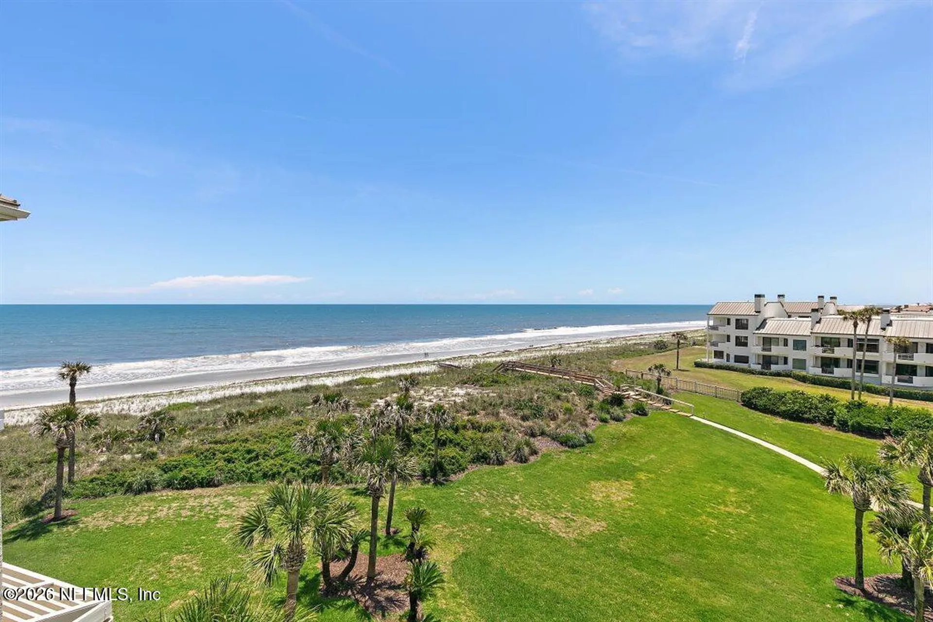 970 Spinnakers Reach Drive Ponte Vedra Beach FL 32082