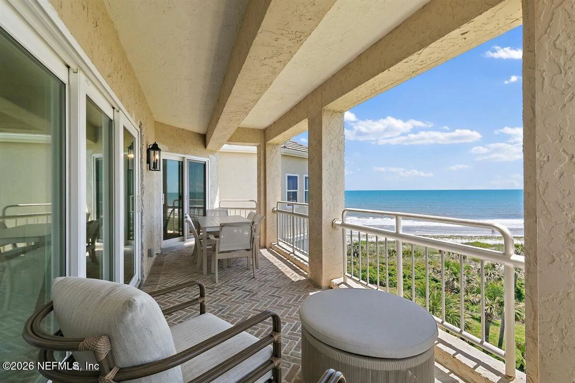 970 Spinnakers Reach Drive Ponte Vedra Beach FL 32082