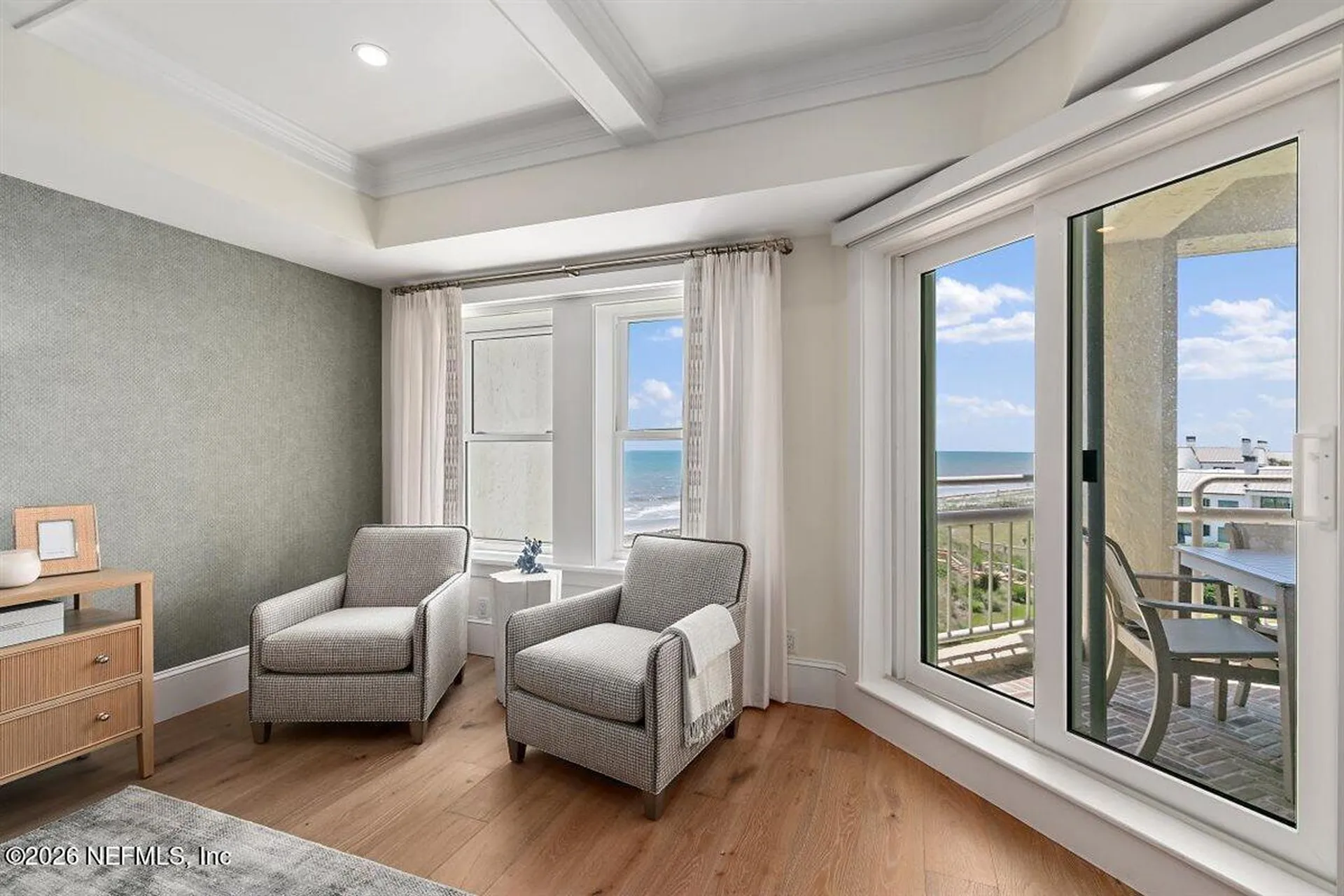 970 Spinnakers Reach Drive Ponte Vedra Beach FL 32082