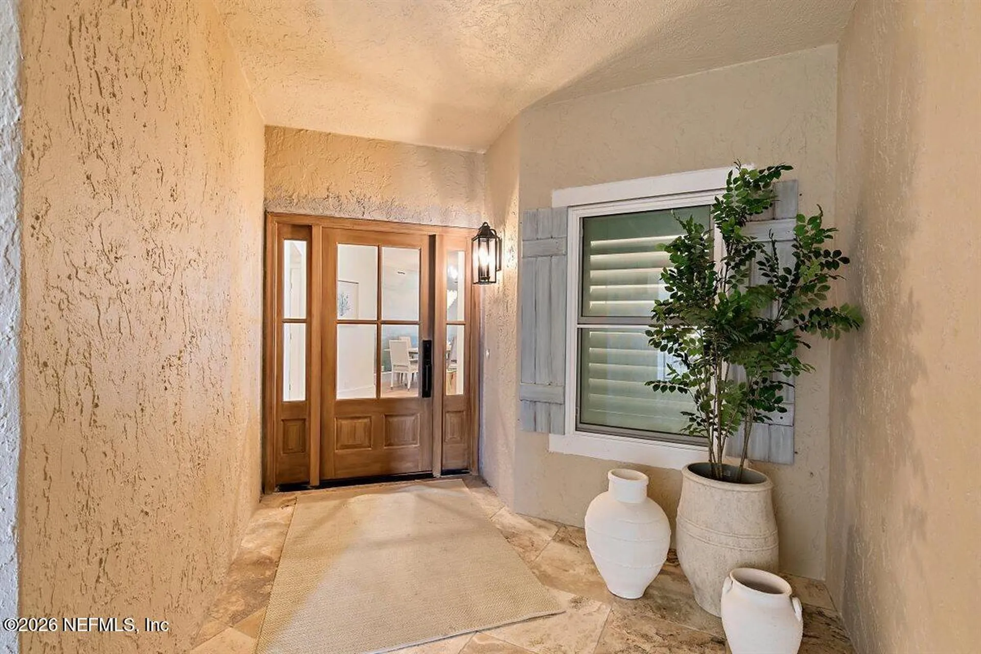 970 Spinnakers Reach Drive Ponte Vedra Beach FL 32082