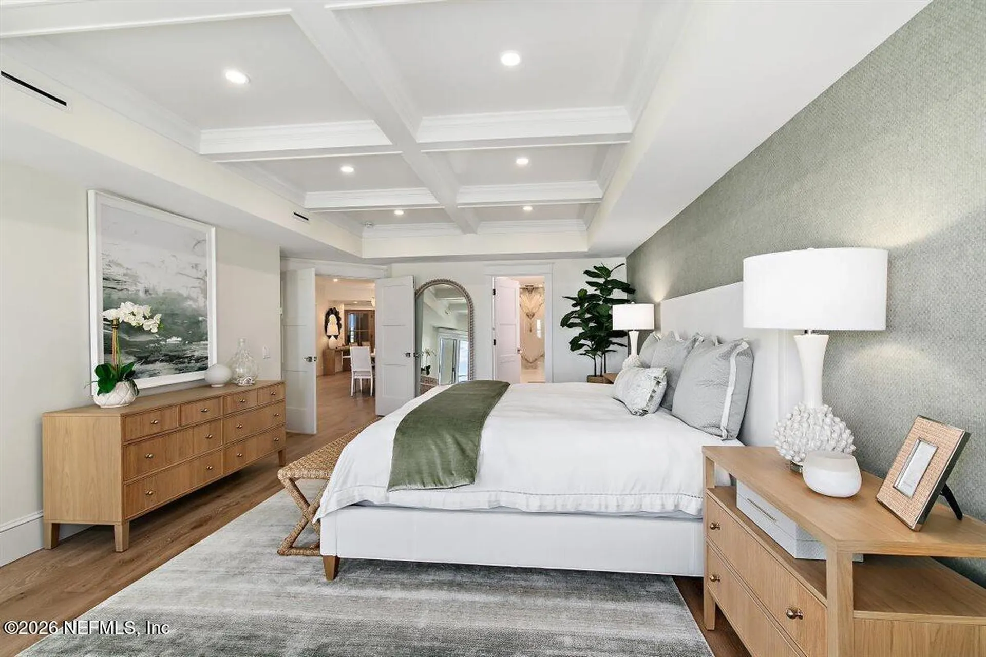 970 Spinnakers Reach Drive Ponte Vedra Beach FL 32082