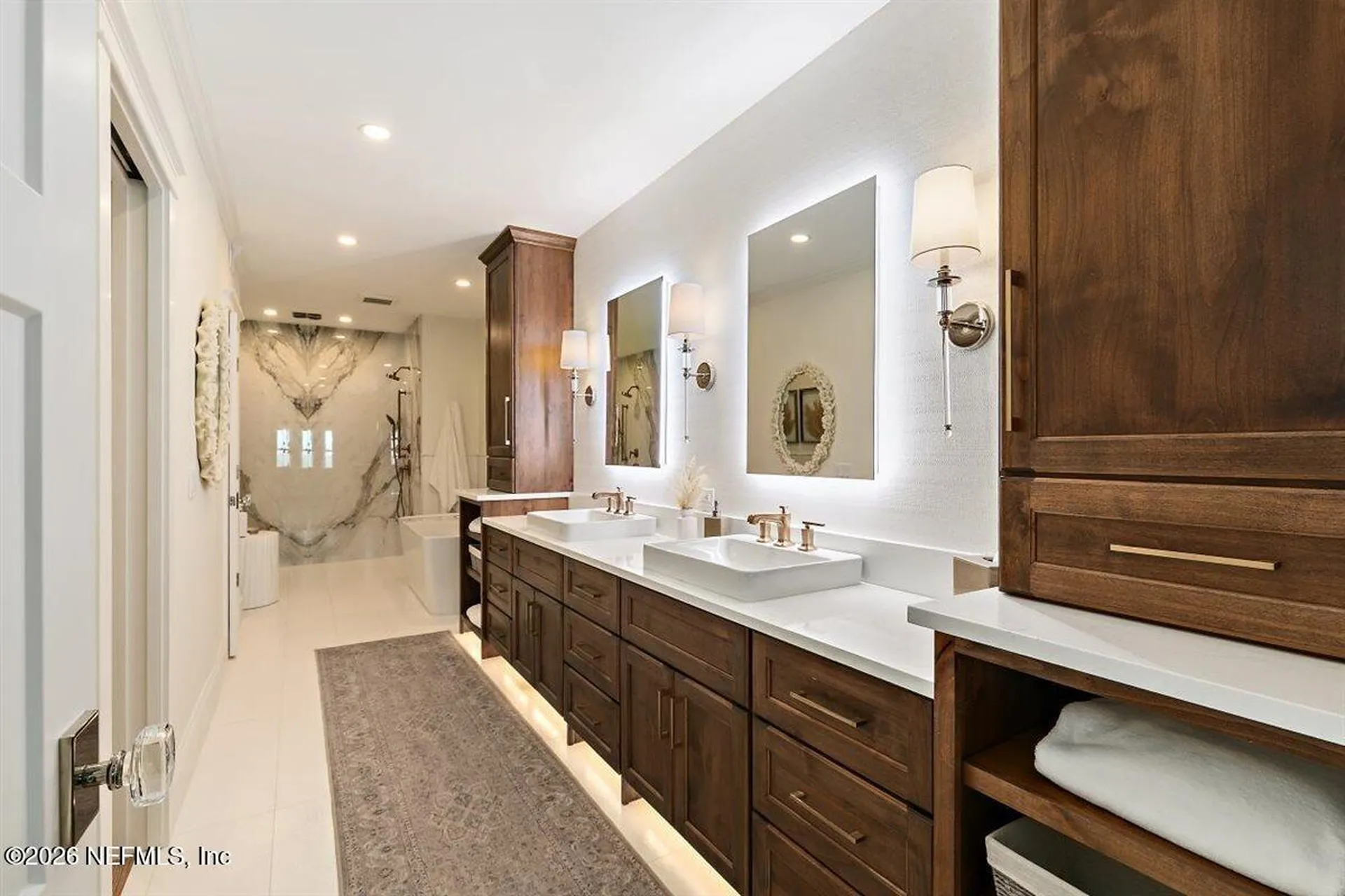 970 Spinnakers Reach Drive Ponte Vedra Beach FL 32082