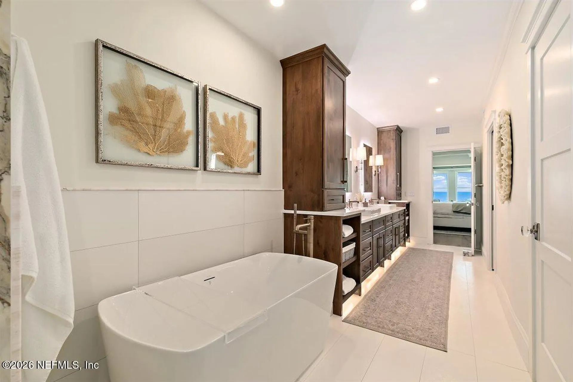 970 Spinnakers Reach Drive Ponte Vedra Beach FL 32082