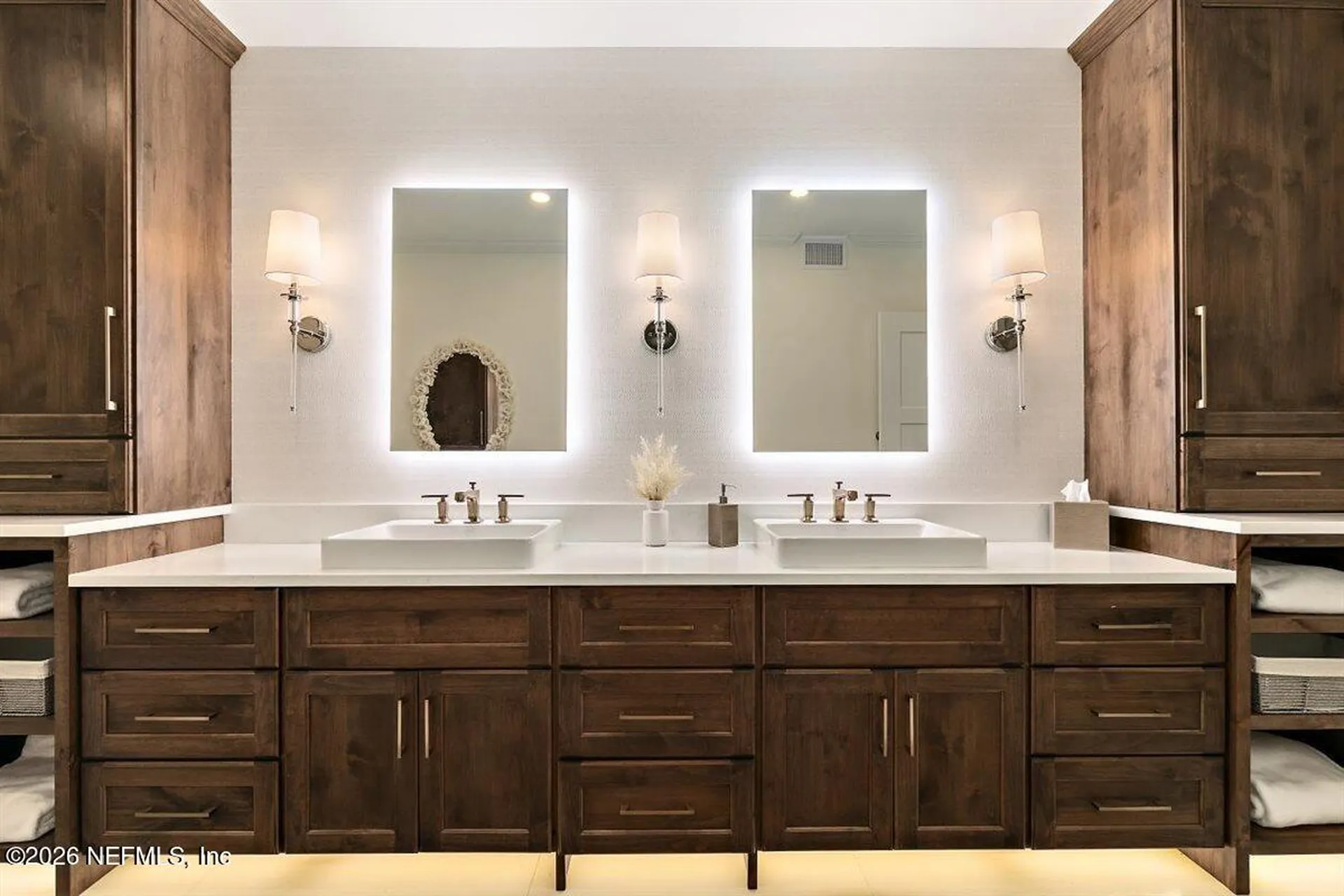 970 Spinnakers Reach Drive Ponte Vedra Beach FL 32082
