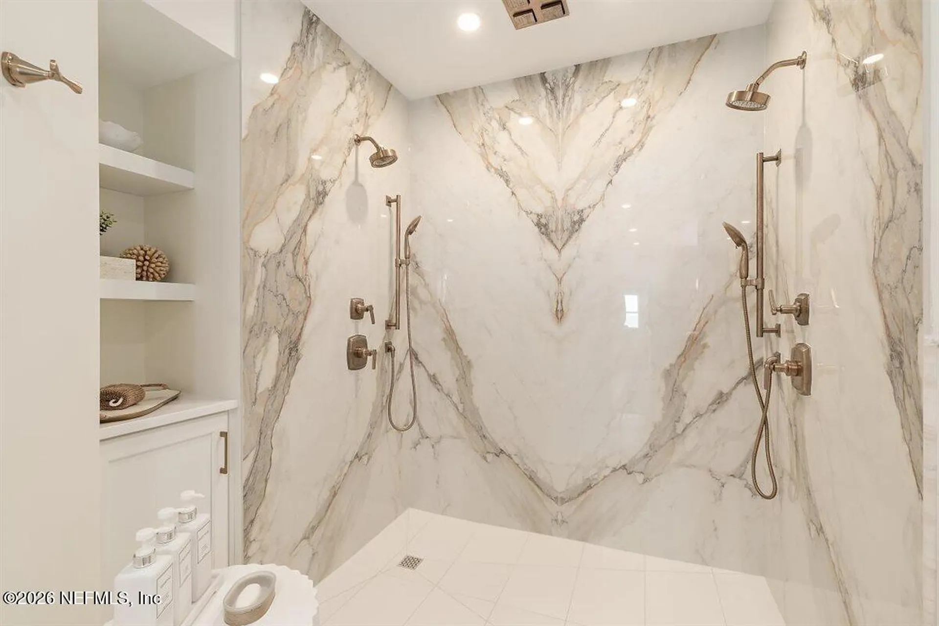 970 Spinnakers Reach Drive Ponte Vedra Beach FL 32082