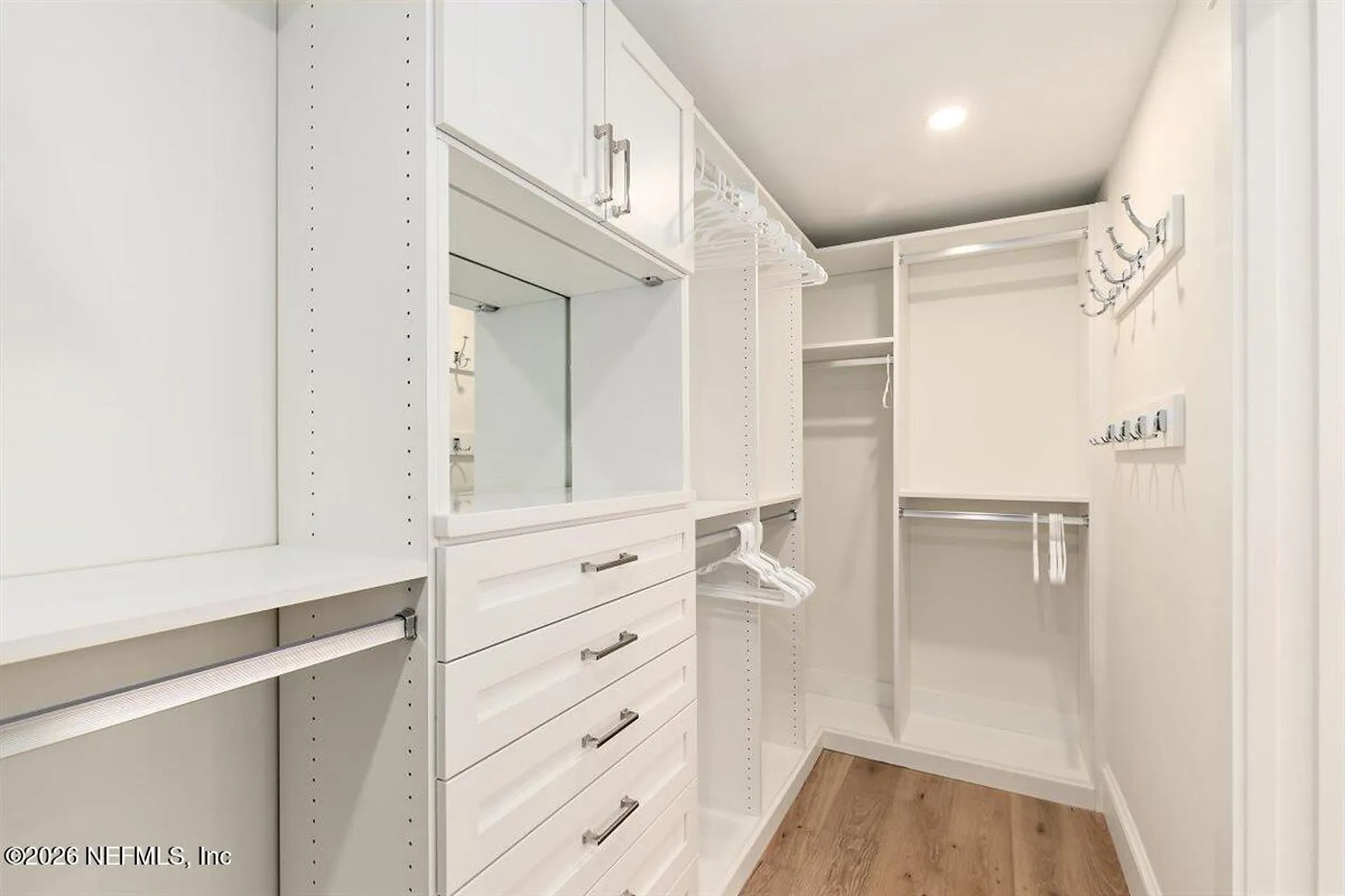 970 Spinnakers Reach Drive Ponte Vedra Beach FL 32082