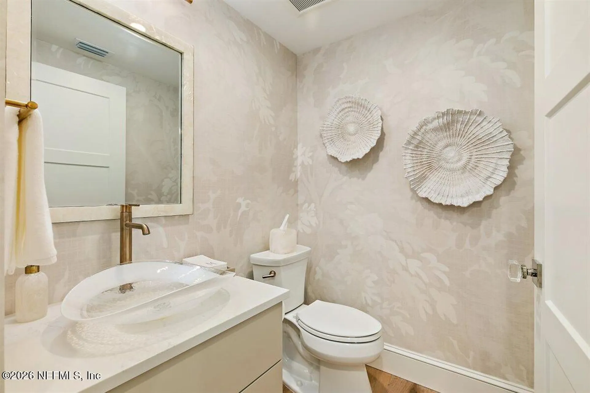 970 Spinnakers Reach Drive Ponte Vedra Beach FL 32082