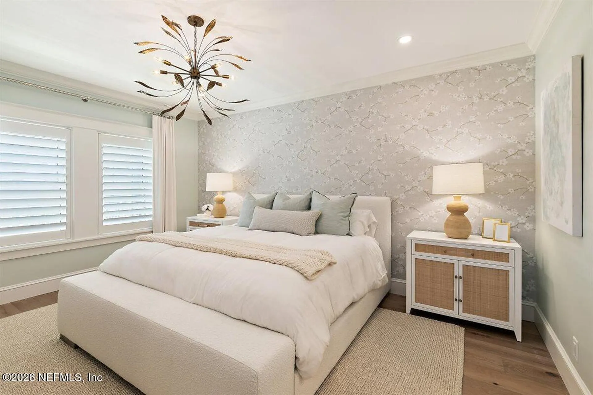 970 Spinnakers Reach Drive Ponte Vedra Beach FL 32082