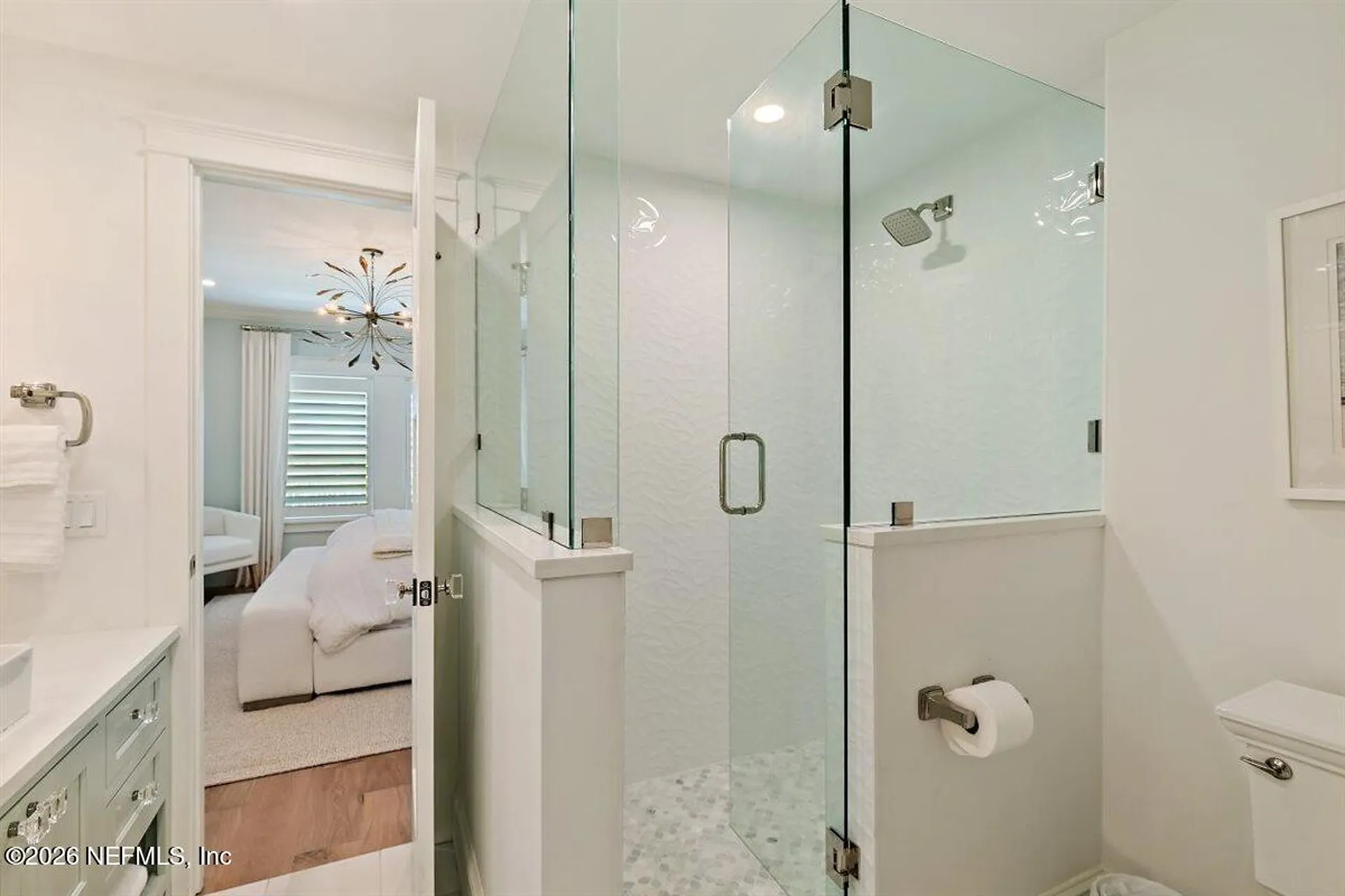 970 Spinnakers Reach Drive Ponte Vedra Beach FL 32082