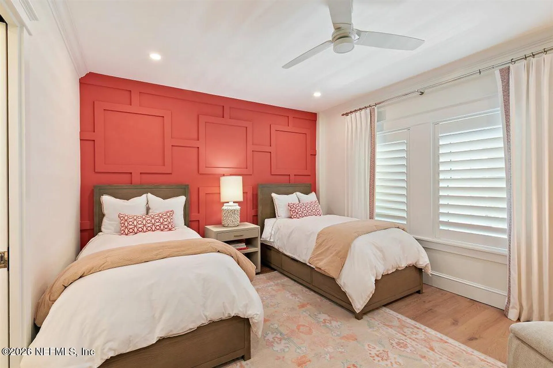 970 Spinnakers Reach Drive Ponte Vedra Beach FL 32082