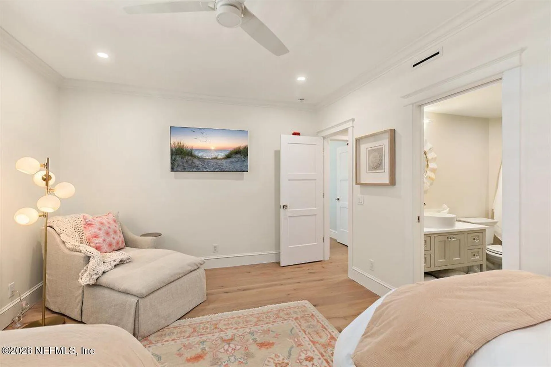 970 Spinnakers Reach Drive Ponte Vedra Beach FL 32082