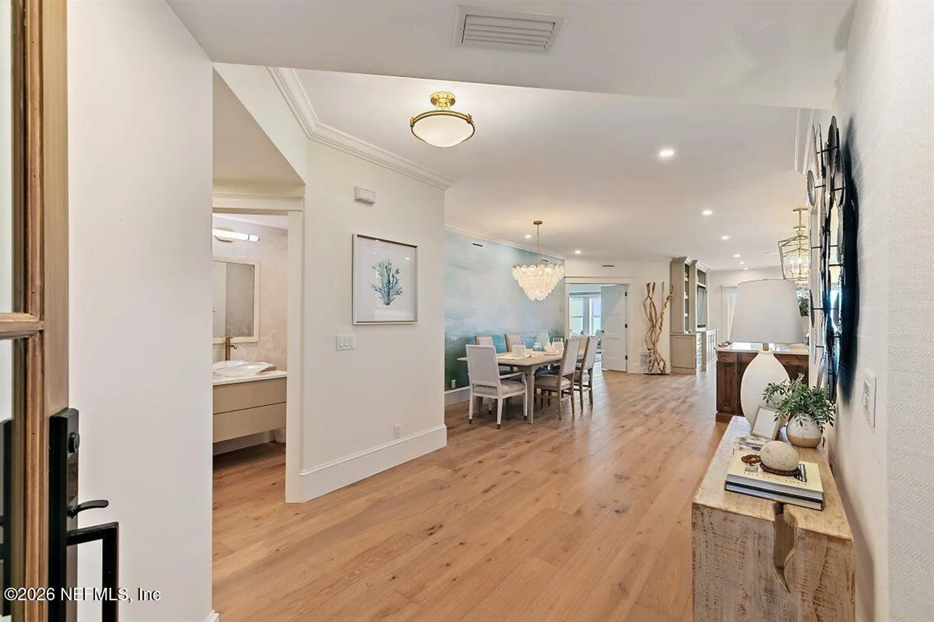 970 Spinnakers Reach Drive Ponte Vedra Beach FL 32082