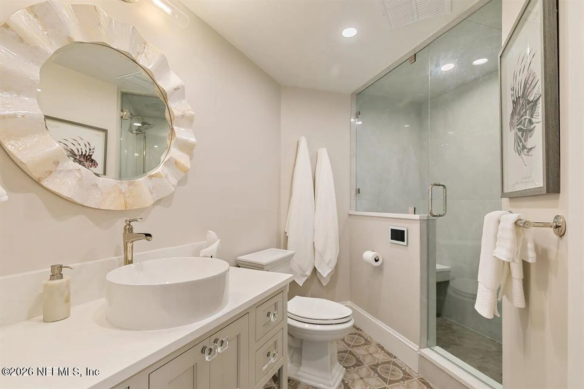 970 Spinnakers Reach Drive Ponte Vedra Beach FL 32082