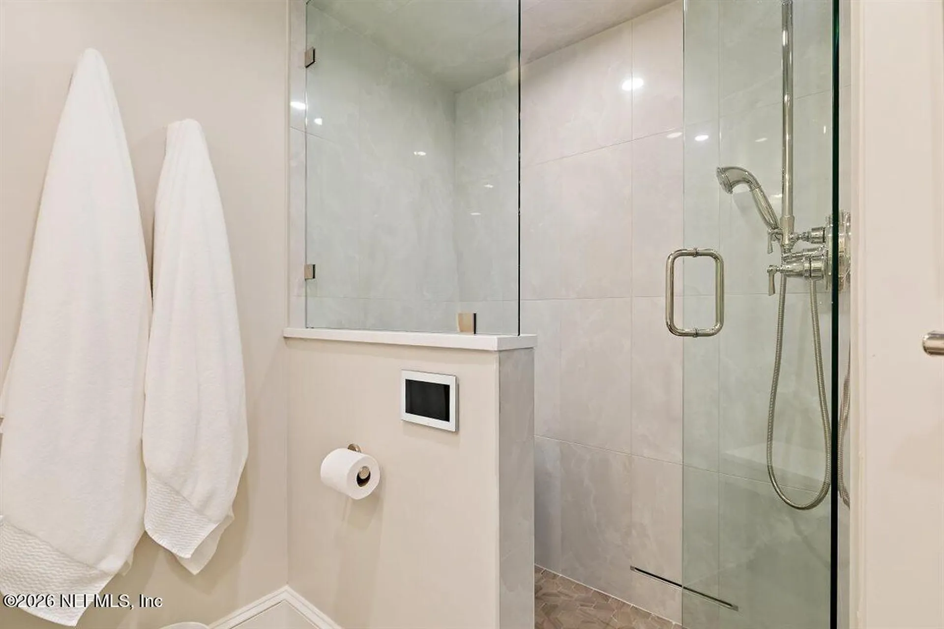 970 Spinnakers Reach Drive Ponte Vedra Beach FL 32082