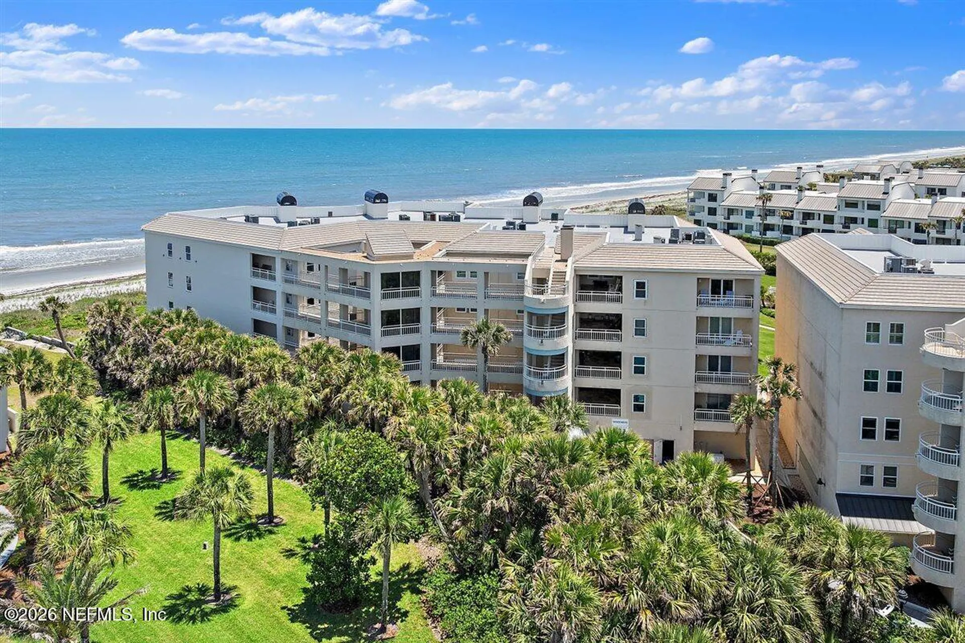 970 Spinnakers Reach Drive Ponte Vedra Beach FL 32082