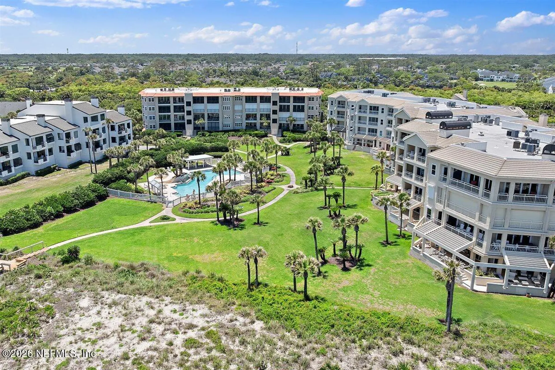 970 Spinnakers Reach Drive Ponte Vedra Beach FL 32082