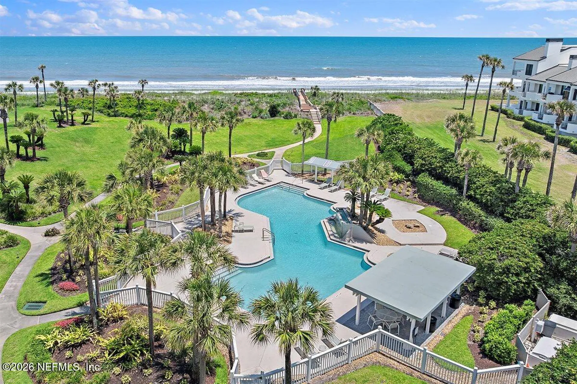 970 Spinnakers Reach Drive Ponte Vedra Beach FL 32082