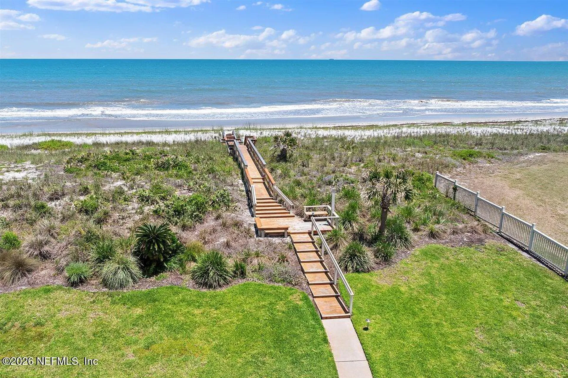 970 Spinnakers Reach Drive Ponte Vedra Beach FL 32082