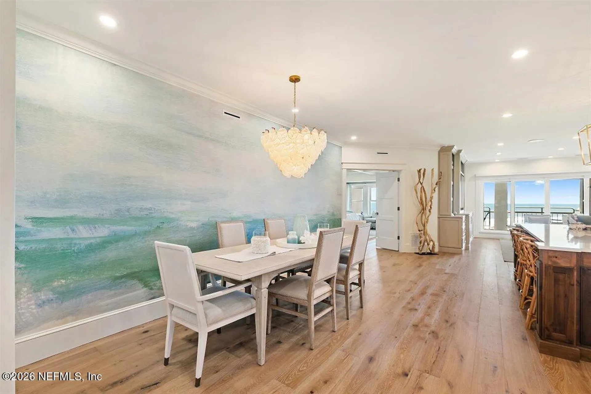 970 Spinnakers Reach Drive Ponte Vedra Beach FL 32082