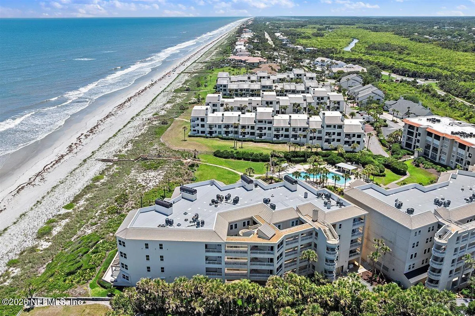 970 Spinnakers Reach Drive Ponte Vedra Beach FL 32082